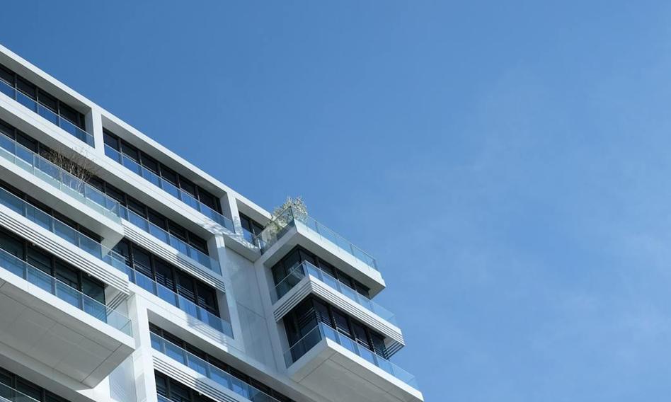 Hypotek overpayments gain momentum. The lower feet will help?