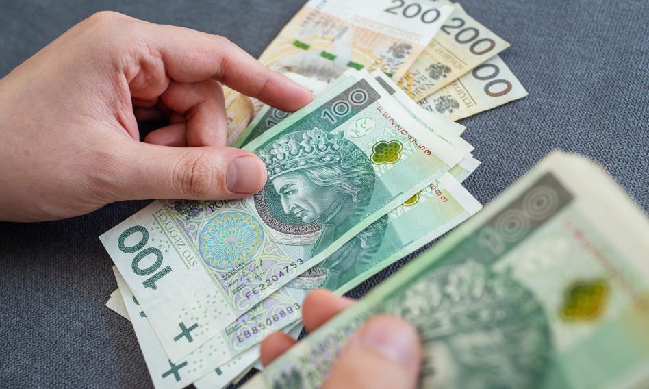 The cheapest cash loans in June. How much does a loan cost for 50,000 zloty?