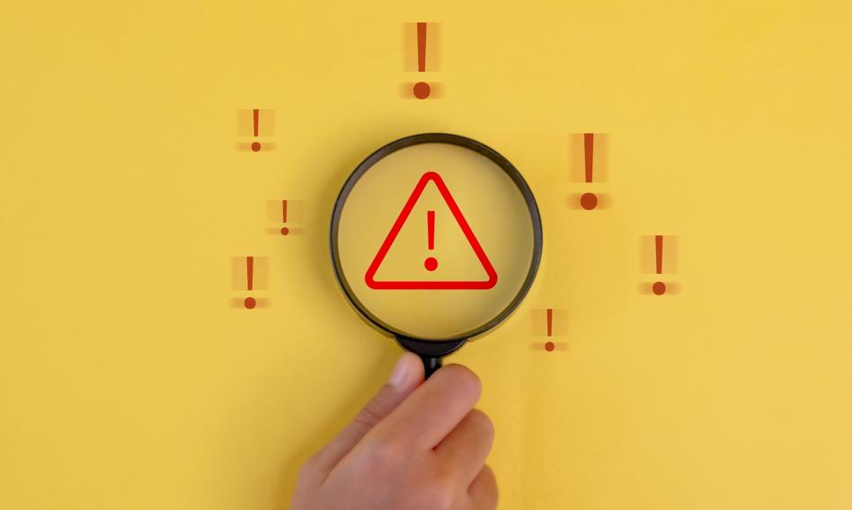 Banks breaks this weekend. The application may not turn on