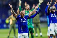 The two magnificents from Oviedo »Promotion expert, protagonist in the story of