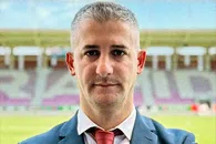 Rapid has a new CEO! The official announcement of the club: