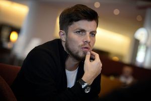 Alin Stoica commented on the transfer made by Gigi Becali to FCSB: 