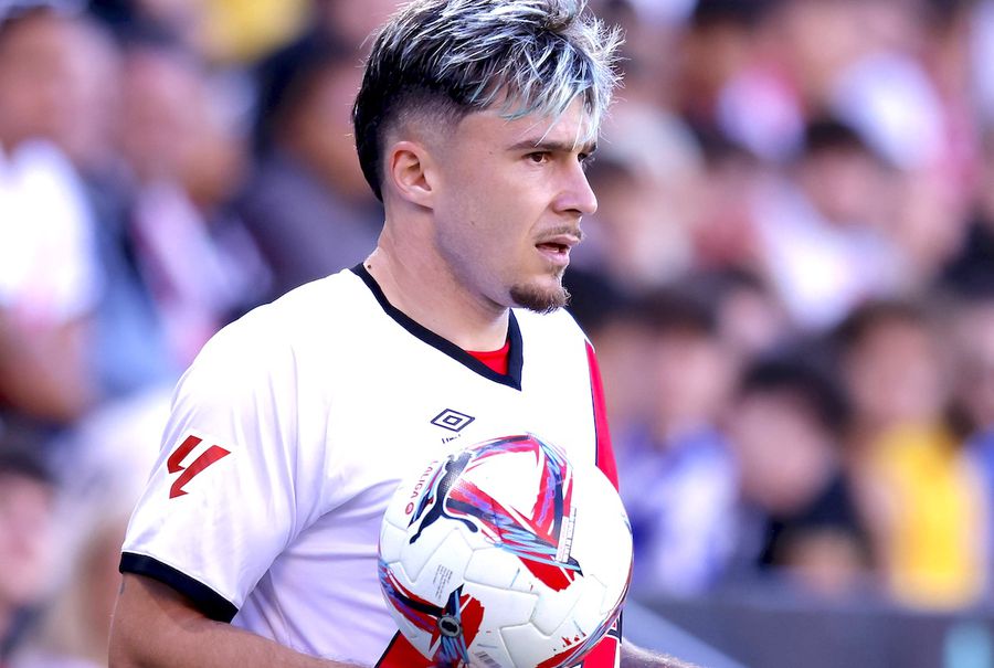 Marica foresees the transfer of the millennium for the Romanian footballer: 