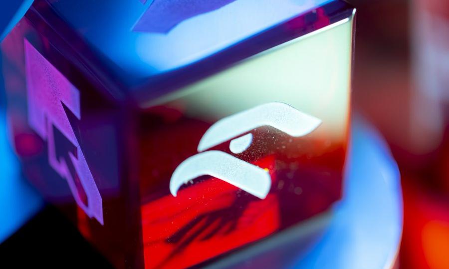Millions of hydrogen flowed from PKO. Orlen shares the most expensive in 3 years