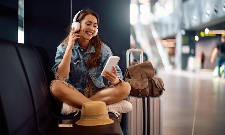 Another bank offers an account bonus. To get PLN 600 in cash