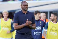 Genoa laid eyes on two Romanian internationals »Viera gave her agreement