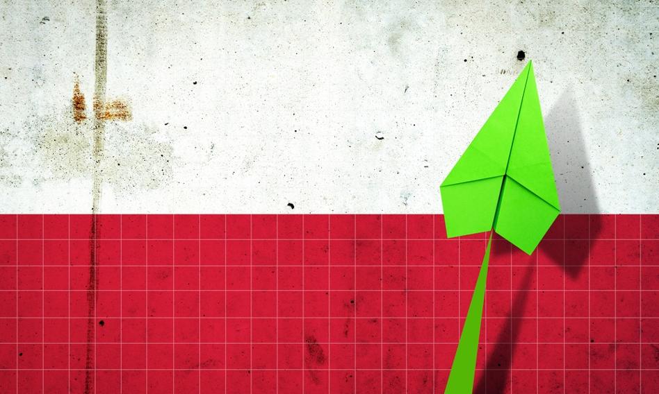 Kotecki, Dudek and Kalisz: Poland needs a less expansive fiscal policy
