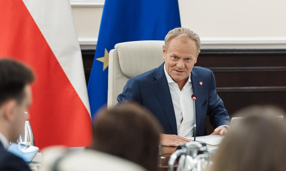 Economists evaluate the draft budget 2026: very optimistic, the second deficit of the highest in the EU, and the devil is in the details