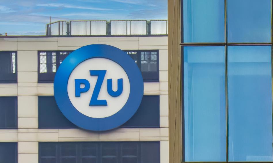 PZU net profit in 2nd quarter 2025 broke the expectations. Height 23.3 percent yard