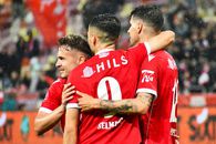 Dinamo accelerates the insolvency exit: to