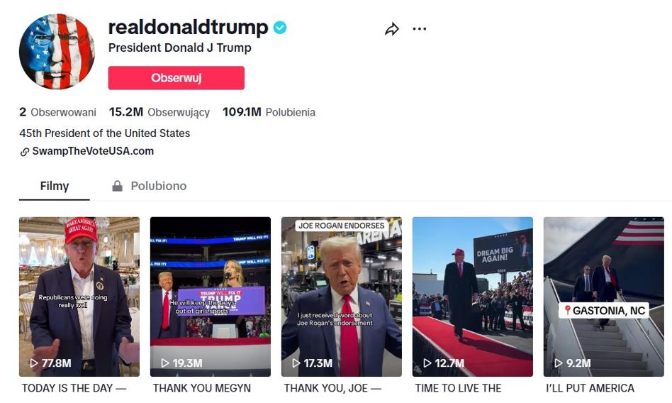 Investors underwent in dollar. Golden stable after Trump's entries