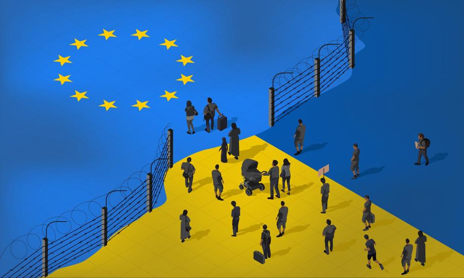 Costa: We don't need Hungary to continue the accession process of Ukraine