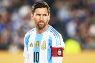 Incredible proposal for Messi! The discussions for the transfer that would shake football were resumed: the possibility to choose between 3 clubs
