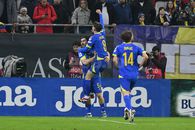 Round #3 A Preliminarii CM 2026 continues today with 6 matches »Scoring opening in the Romanian group