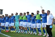 Dinamo wants two important players from Lighthouse