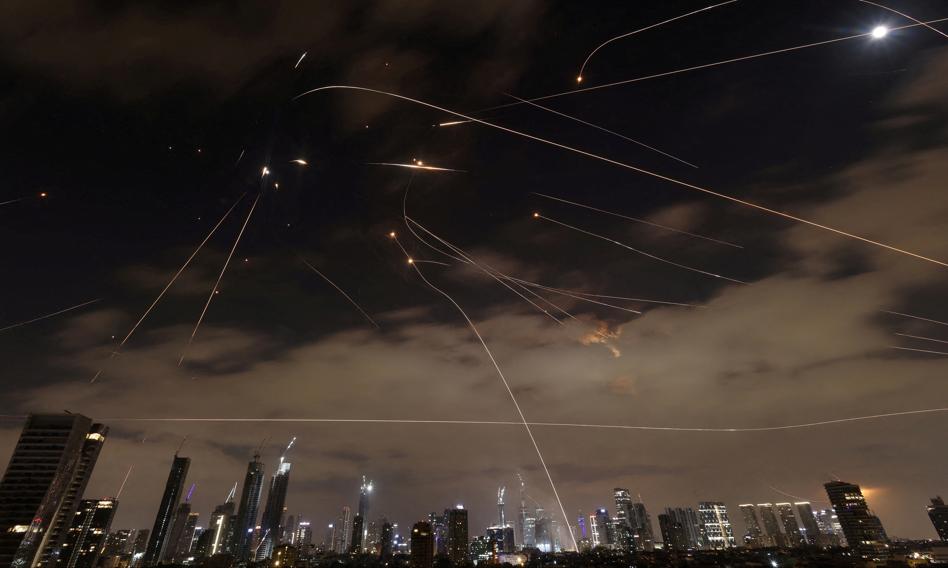 The USA and Israel are preparing for the retaliation of Iran. The regime can reach for terrorism
