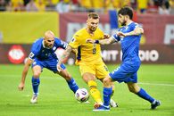 Goodbye direct skill at the World Cup? What chances do Romania still have in the 1st place in the group after 2-0 with Cyprus