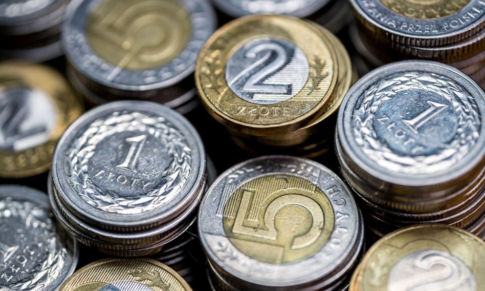 October interest rate on bonds. We know the rates