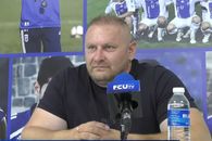 How big are Adrian Mititelu's financial problems? Gabi Blondu says, his trusted man: