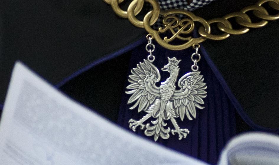 The second process on the murder of Krzysztof Olewnik. A sentence in a high -profile case was passed