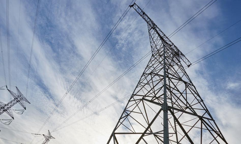 Cheaper electricity for industry from 2027? The resort is preparing a program modeled on the German one