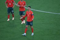 Portugal - Spain, the final of the League of Nations and a duel between generations Lamine Yamal - Cristiano Ronaldo »As the Probable Start teams show + GSP reporters will provide all the details on the stadium