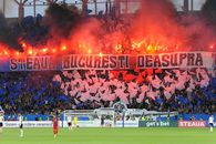 Favorable opinion in the commission! The amendments of the project of the Sport Law that propel the star in 