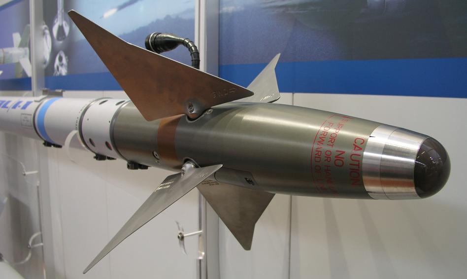 Poland will lease missiles from South Korea. The Ministry of National Defense signed a contract