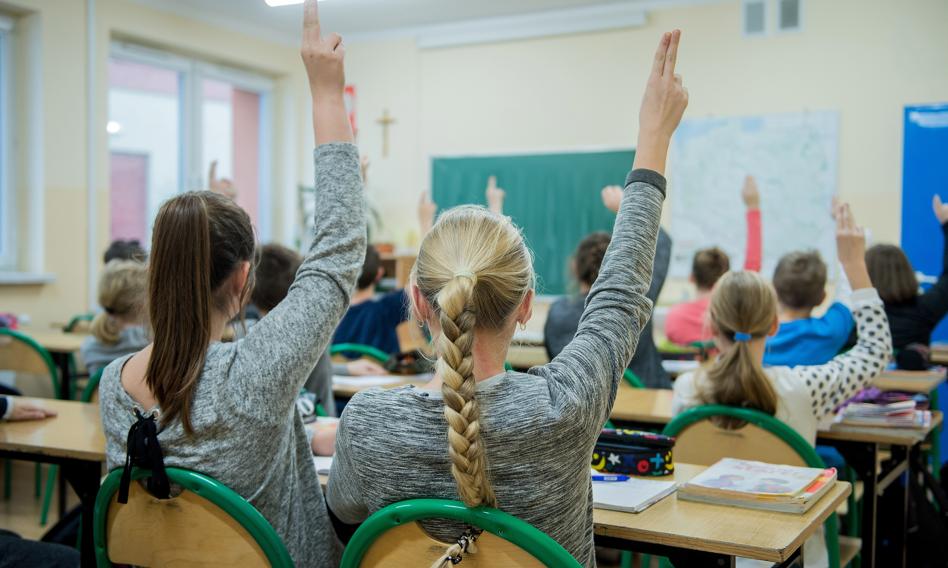 "Solidarity" He criticizes the idea of the Ministry of National Education for the reform of employing specialists in schools. "Violates the definition of an employment relationship"