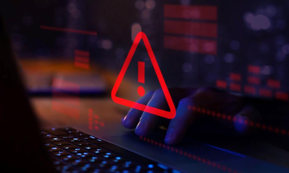 Failure at Nest Bank. Electronic banking problems