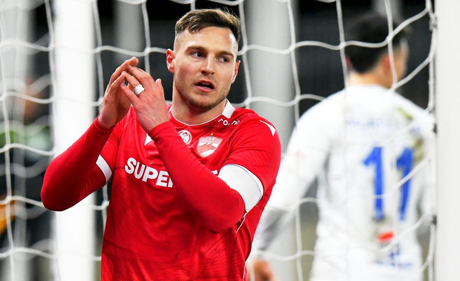 The latest details of the summer business in the superlig: amounts, interests and who has to win after his political transfer to FCSB