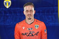 Liviu Ciobotariu's first acquisition at Petrol! Monthly salary of 6,500 euros