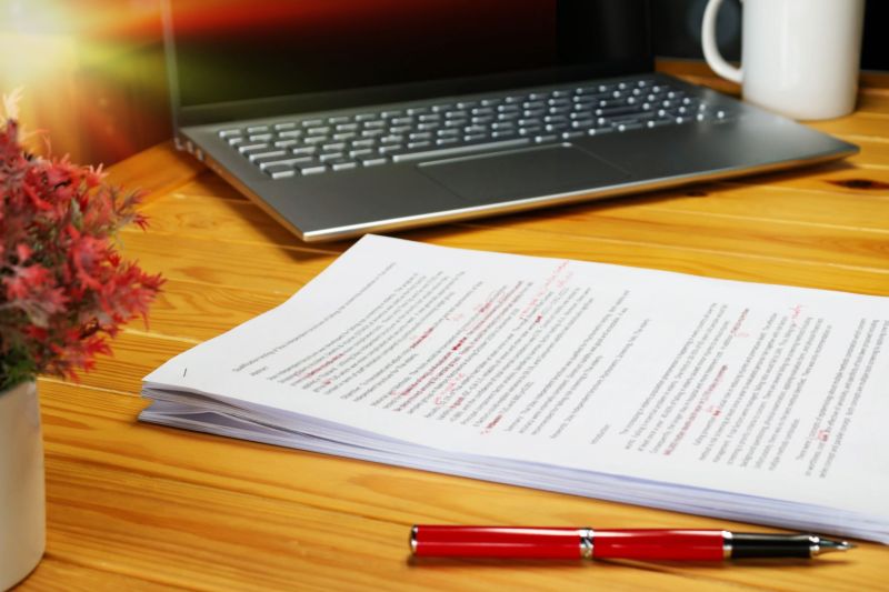 What is the danger if you put chatgpt to write essays or works in your place