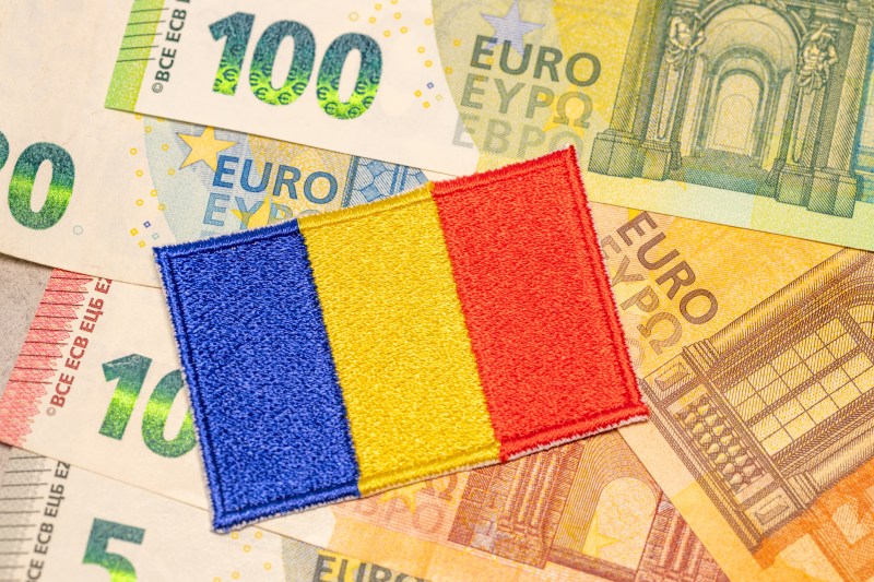 EU funds 2025: The registration period at the grants of SMEs of 220,000-1.5 million EUR through Southeast Regio. Official Financing Guide, Eligible CAEN list and other documents