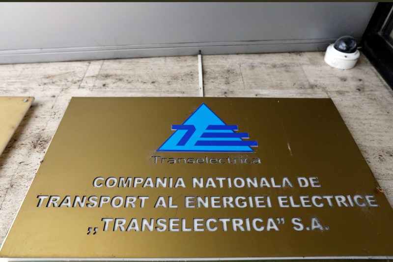 Bonuses of tens of millions of lei, illegally granted to Transelectrica employees. The Court of Accounts notified the Prosecutor's Office