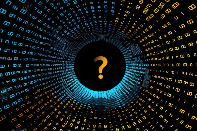 AI app that received a record number of questions last month: In one year we can reach one billion per week