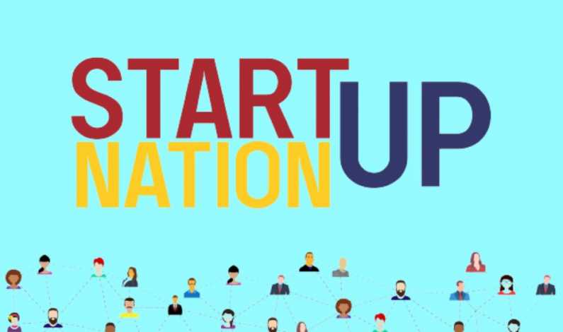 Startup Nation in the new Bolojan government: