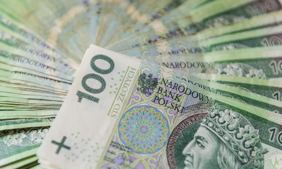 Fortum with a million subsidy for the digitization of heating networks