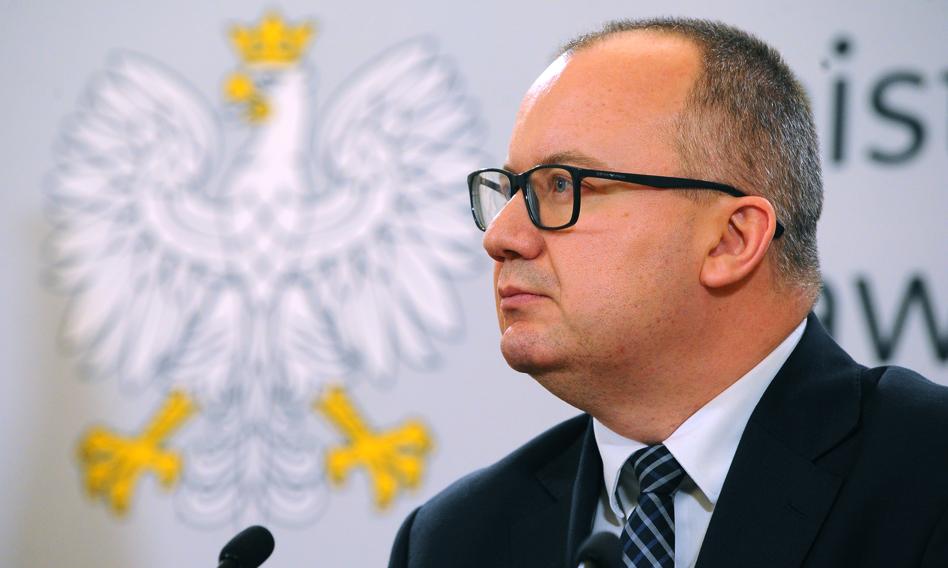 Sąd Najwyższy "ukrywa" przed Prokuratorem Generalnym protesty wyborcze? Bodnar upomina Manowskią