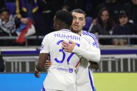 Fast reaction from France, after Olympique Lyon was relegated »A journalist responsible for OL reveals for GSP: