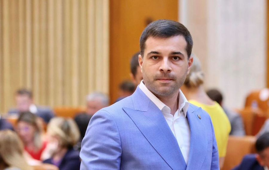 Theater shot in Parliament! What happens to the plenary vote to modify the law of sport