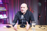 Adrian Mititelu was not left in the FRF headquarters, at the meeting »Serious accusations against Burleanu:
