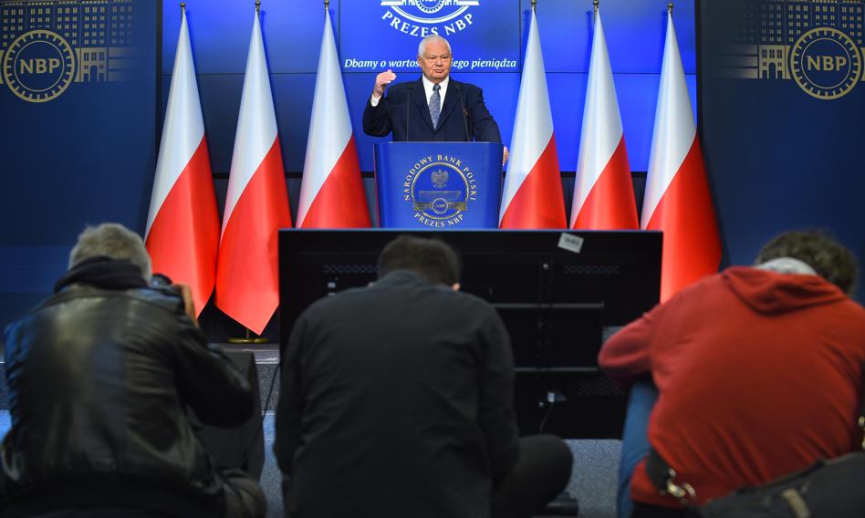 The MPC will take a break? Analysts bet on the suspension of the cycle