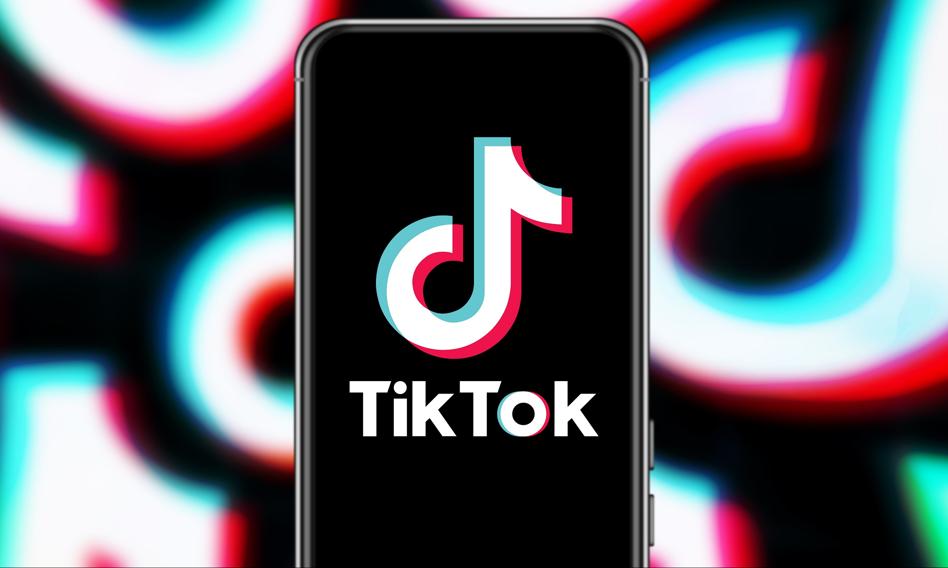 Tiktok will continue to function. Trump signed a regulation