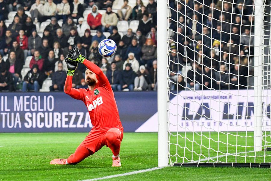 The official offer for Horațiu Moldovan came! »Can go to another newly promoted