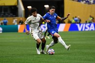 Flamego - Chelsea, decisive match for the group head of the World Club Championship
