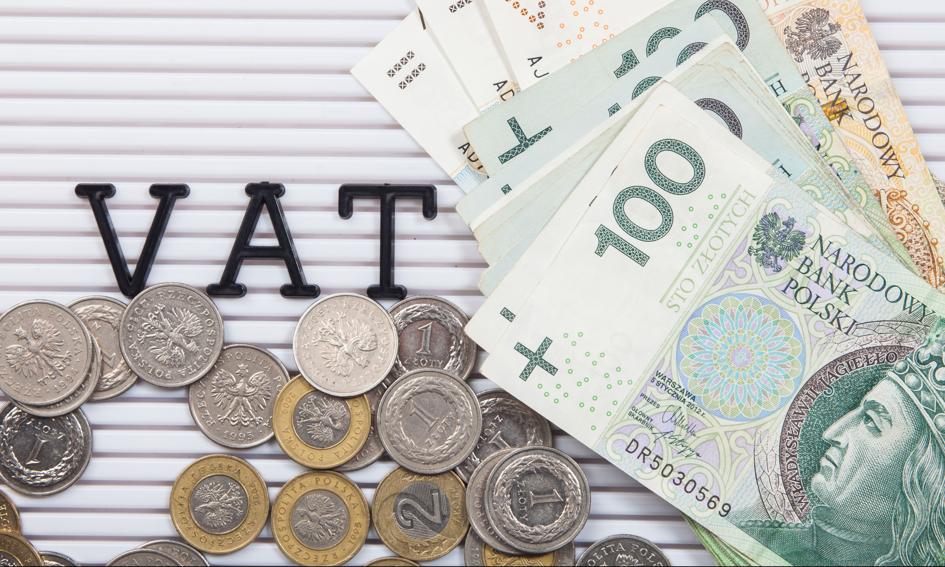 Revenue limit when released from VAT. The Senate decided