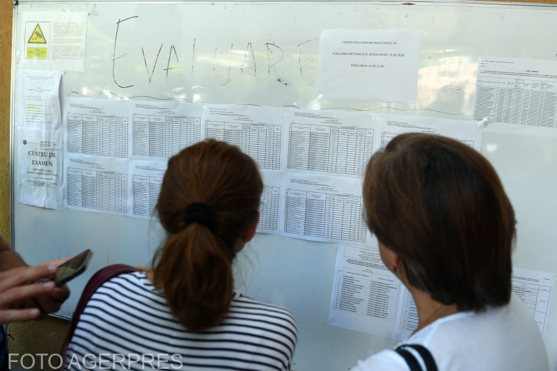 National Assessment 2025. Tips & Tricks before the Romanian language exam. How can parents help recapitulation and what children can do in case of blockage