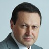 Akbulatov Edham Shukrievich