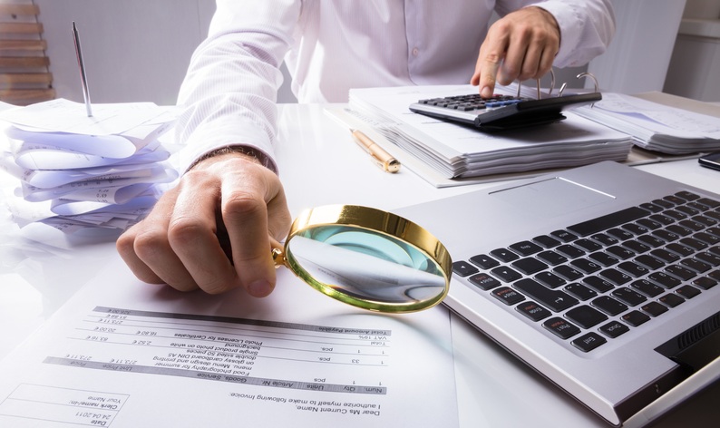 The deadline is approaching to which SAF-T can be submitted by small taxpayers. What are the fines and the limitation period